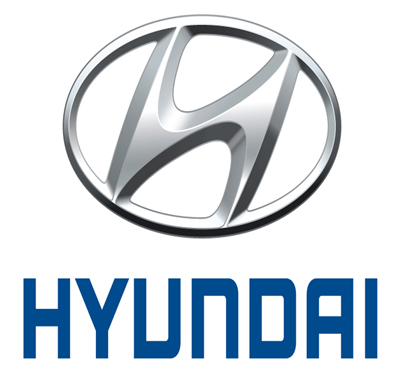 Hyundai global chief on a 3-day visit